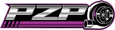 PZP logo