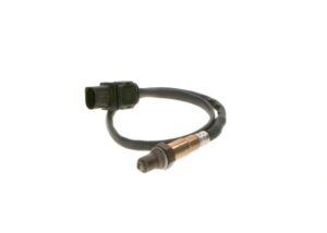 Bosch LSU 4.9 Wideband Oxygen Sensor (0.6m)