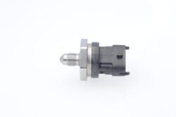 Bosch Motorsport Pressure Sensor for Liquid, 10 ba