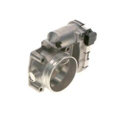 Bosch Electronic Throttle Body (74mm bore)