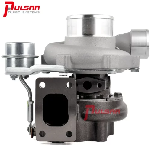 Pulsar PSR2860R GEN 2 Turbocharger - Image 7