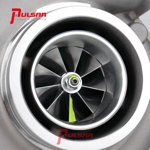 Pulsar GTX3076R Gen2 - Image 5