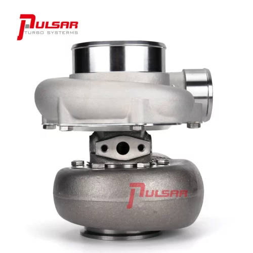 Pulsar GTX PSR3582R Gen2 - Image 3