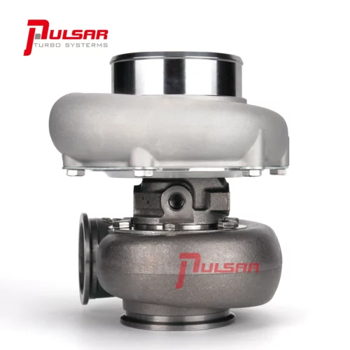 Pulsar GTX PSR3582R Gen2 - Image 6