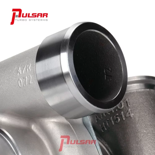 Pulsar GTX PSR3582R Gen2 - Image 8