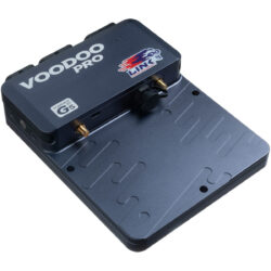 G5 Voodoo Pro (G5VPro) - Image 2