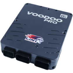 G5 Voodoo Pro (G5VPro) - Image 3