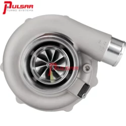 Pulsar 6255G Turbo (G30-900HP)