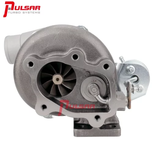 Pulsar PSR2860R GEN 2 Turbocharger - Image 6