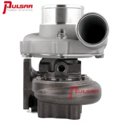 Pulsar PSR2860R GEN 2 Turbocharger - Image 5