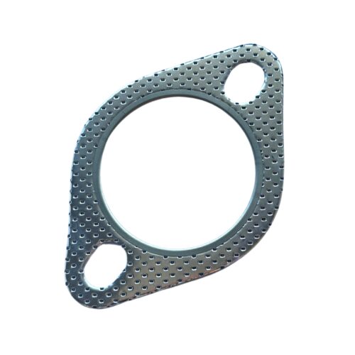 Tightfit Exhaust Flange Gasket 2 Bolt 2.5"