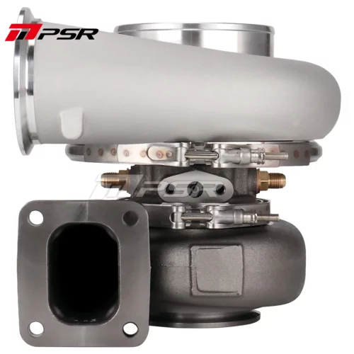 Pulsar 7375G Compact Turbo (G42-1200HP) - Image 2