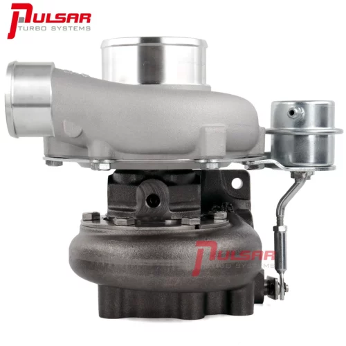 Pulsar PSR2860R GEN 2 Turbocharger - Image 4