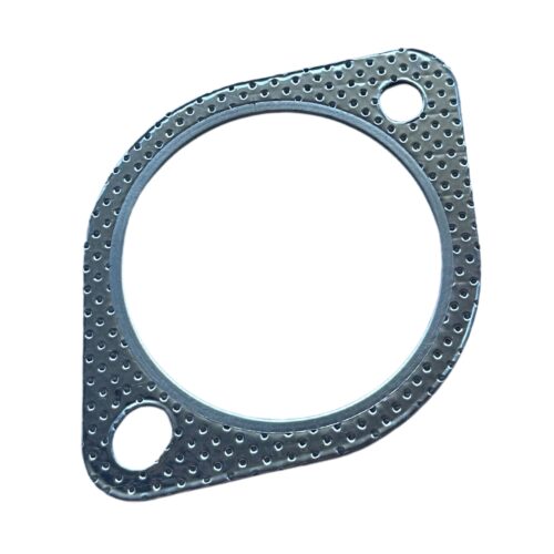 Tightfit Exhaust Flange Gasket 2 Bolt 3"