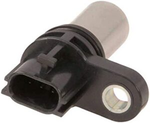 Hitachi Camshaft Angle Sensor