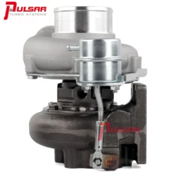 Pulsar PSR2860R GEN 2 Turbocharger - Image 3