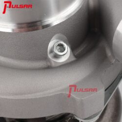 Pulsar PSR2860R GEN 2 Turbocharger - Image 2