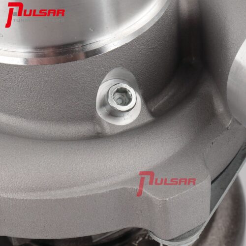 Pulsar PSR2860R GEN 2 Turbocharger - Image 2