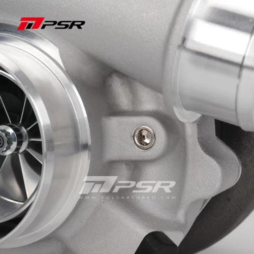 Pulsar 4849G Turbo (G25-550HP) - Image 6