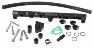 FUEL RAIL TO SUIT NISSAN SILVIA/200SX S14/S15 SR20