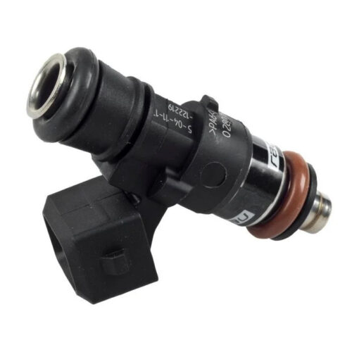 BOSCH MOTORSPORT 1500CC SHORT 14MM BOSCH CONNECTOR