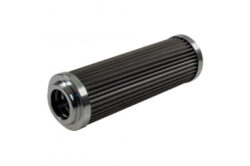 10 MICRON FUEL FILTER ELEMENT LONG