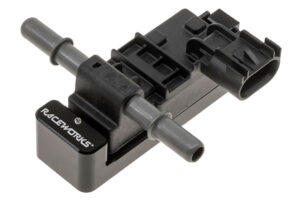 FLEX SENSOR BILLET MOUNT SUIT FSA-023 - Image 2