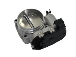 Bosch Electronic Throttle Body (82mm bore)