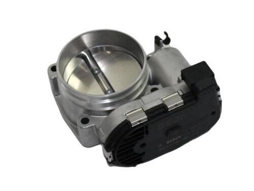 Bosch Electronic Throttle Body (82mm bore)