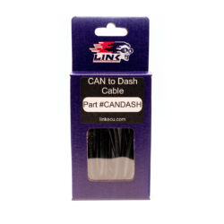 Link Cable (CANDASH) - Image 2