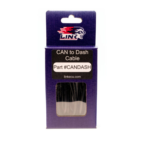 Link Cable (CANDASH) - Image 2