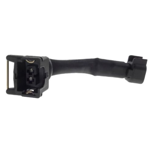 ADAPTER: USCAR HARNESS - BOSCH INJECTOR (WIRED)