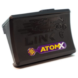 AtomX (G4XA) - Image 2