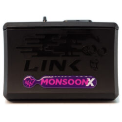 MonsoonX (G4XM) - Image 2