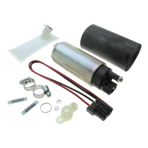 TI Automotive (Walbro) 350 LPH External Fuel Pump