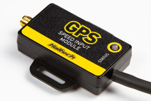 GPS Speed Input Module - Image 2