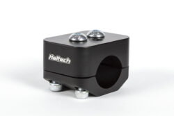 iC-7/uC-10 Dash Tube Mount 31.75mm (1.25")