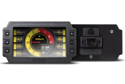 Haltech IC-7 Digital Dash Kit - Image 2