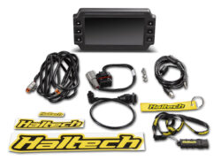 Haltech IC-7 Digital Dash Kit - Image 3