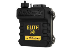 Elite 750 ECU - Image 4