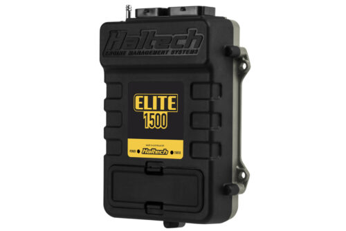 Elite 1500 ECU - Image 3