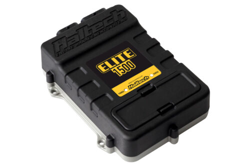 Elite 1500 ECU - Image 4