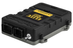 Elite 2500 ECU - Image 2