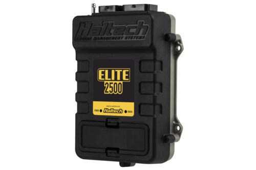 Elite 2500 ECU - Image 3