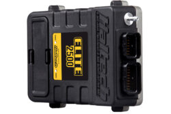 Elite 2500 ECU - Image 4