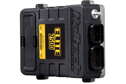 Elite 2500 ECU - Image 4