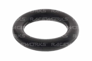 UNIVERSAL 14mm INJECTOR O'RING - PK 100