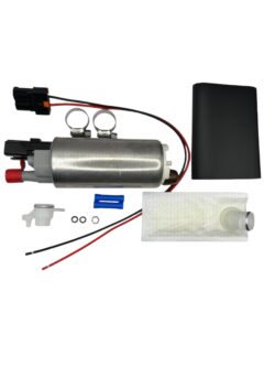 Ti Automotive (Walbro) 350 LPH Fuel Pump