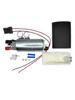 Ti Automotive (Walbro) 255 LPH Fuel Pump