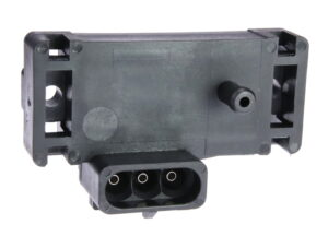 Delphi 3 Bar MAP Sensor